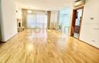 VILA DUPLEX/GRADINA/COMPLEX REZIDENTIAL/PISCINA/IANCU NICOLAE/2 GARAJE - 5