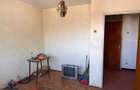 2 camere decomandat | Dimitrie Cantemir | Etaj 2 | 47 mp - 6