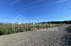 Teren intravilan 501 mp – Calea Cisnădiei, uzina de apă - 3