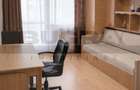 Garsoniera, 27mp, etaj intermediar, zona Louis Pasteur - UMF - 1