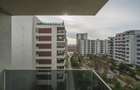 Comision 0 Apartament de vanzare in Pipera | 4City North | 3 camere |(66). - 22