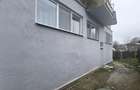 Proprietate deosebita / apartamente / Mahmudia / langa Dunare / comision 0% - 10