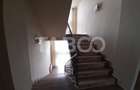 Spatiu comercial de 2760 mp de vanzare in Turnisor Sibiu Comision 0% - 10