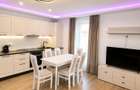 Apartament 3 Camere Nou 2026 | Finisaje Moderne | Zonă Centrală - 1