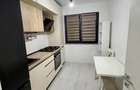 Studio zona Pipera Rond OMV bloc nou complex Ivory Residence cu parcare inclusă - 3