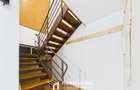 Casă premium Braytim cu apartament separat, teren 1.300 mp - 21