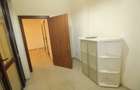 Inchiriere apartament 2 camere|Cismigiu|Stirbei Voda - 7