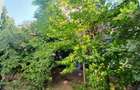 Dorobanti || 2 Camere de inchiriat || Perla || Stefan Cel Mare - 10
