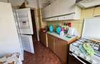 Vanzare Apartament 2 Camere Zona Tei - 4