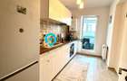 Apartament 2 camere | Titanul Nou - 3