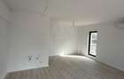 APARTAMENT 2 CAMERE//MRS GRADINILE//PARTER//LOC DE PARCARE - 9