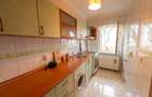 Garsoniera spatioasa de inchiriat zona Obor Soseaua Mihai Bravu - 4