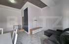 Apartament 3 camere, 62,5mp, bloc nou, zona Corneliu Coposu - 2