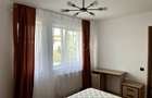 Apartament 2 camere, parcare subterană, Dâmbul Rotund - 3