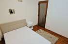Apartament | 2 camere | Piata Amzei | Romana - 4