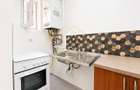 Apartament cu 2 camere | Lipovei - 7
