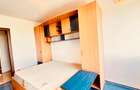 Apartament 2 camere Muncii, 5 minute de metrou, mobilat si utilat complet, liber - 18