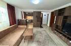 3camere-80mp-bloc nou-metrou-centrala proprie-parcare - 13
