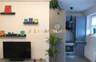 2 Camere de inchiriat | Floreasca - Laguna | Centrala | PET FRIENDLY - 6