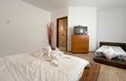 Pensiune turistică de vânzare in Corbu | 7 camere | Teren 1000mp - 9