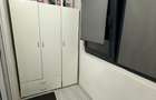 Apartament 3 camere complet renovat • Parter • Zona Comisia  Centrala - 13