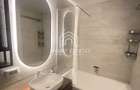 Apartament 2 camere de inchiriat Pipera 625 euro - 1