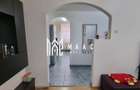 Apartament 2 Camere I 59 MPU I Decomandat I Balcon I Central - 1