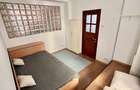Apartament de 2 camere, 48 mp, centrala proprie, metrou, Vatra Luminoasă - 4