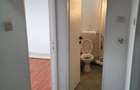  Apartament cu 3 camere  Vedere Panoramică - 65 mp2, Gaz AC Termopane - 5