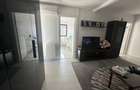 Bucurestii Noi - Mall Colosseum - Apartament 2 camere BLOC NOU- Centrala Proprie - 4