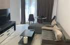 Apartament 3 camere | Pipera | OMV | complet mobilat - 3