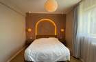 REA1023756 Apartament 2 camere I Mobilat I Cismigiu - 4