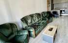 Apartamnet 2 camere, 47mp utili, Adora Park - 3