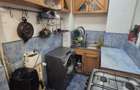 Apartament de 2 camere, decomandat, Codrii Neamtului, Auchan Titan - 4