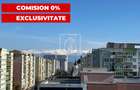 Apartament 4 camere, premium, 109 mp, Mihai Viteazu, panorama superba - 1