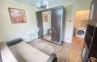 3 Camere-Decomandat-70 mp-Etaj Intermediar-Metrou Tineretului - 6