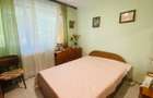 Apartament 4 camere decomandat | Zona City Park Mall | 2 balcoane | 2 băi | - 6