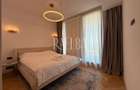 Penthouse | Jacuzzi | 300MP | 4 camere | One Mamaia | Parcare - 14