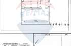 Apartament de inchirat  2 camere, 51mp Atria Urban Resort - 1
