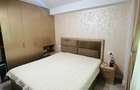 Apartament 2 camere  Bd Bucuresti - etaj 2/4 - 85000 euro  negociabil - 8