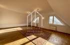 Vila 8 camere,5 bai,garaj,poarta automatizata,360mp utili-zona Tilisca - 47