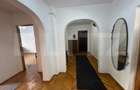 Apartament spațios de 108 mp, 4 camere decomandate , cartier Marasti - 1