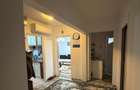 Apartament 4 camere decomandate zona Poarta 6 - 6