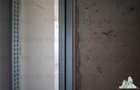 3 Camere cu dressing, terasa si balcon, Soseaua Alexandriei - 27
