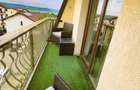 Apartament cu 2 camere. loc de parcare. mobilat - Valea Lupului - 6