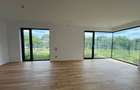 Casa 4 camere | Amber Forest | Tunari | Pipera | Otopeni - 3