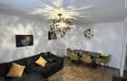 Închiriere apartament 3 camere, zona Tomis III - 3