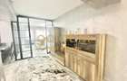 PENTHOUSE SUPERB/COMPLET MOBILAT/SCOALA AMERICANA/2 PARCARI SUBT - 12