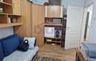 Apartament 3 camere, Dr Taberei, metrou - 8
