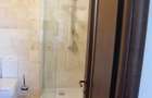 Vila Premium Pipera | P+1+M | 220 mp | Finisaje Lux | Nemobilata | 2 Parcari - 5